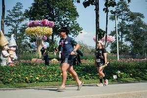 BIB: 
                            <button type="button" onclick="openModal(27614533)" class="btn btn-primary btn-sm float-right btn-popup" data-toggle="modal" data-target=".modal-high-quality">
                        <i class="fas fa-shopping-cart"></i> Add to Cart
                    </button>
                                            <button type="button" onclick="isThisMe(27614533, true)" class="btn btn-success btn-sm float-right btn-popup btn-isme hidden" data-toggle="tooltip" data-placement="bottom" title="นี่คือรูปของคุณใช่ไหม คลิกที่นี่เพื่อเอาเข้าอัลบั้ม">
                        <i class="fas fa-plus"></i> Add to album
                    </button>
                    <button type="button" onclick="isThisMe(27614533, false)" class="btn btn-warning btn-sm float-right btn-popup btn-isnotme hidden">
                        <i class="fas fa-ban"></i> Remove from album
                    </button>